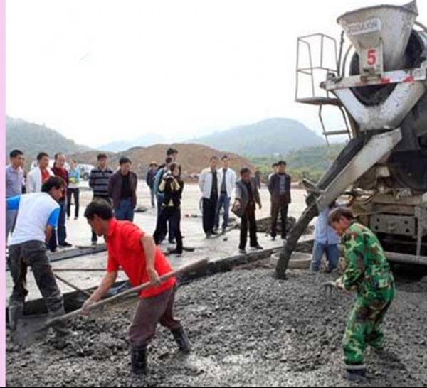 c鿴ߙnʯᡢATʯᡢȻ≦ʯᡢ揗ͿϵԔϢ