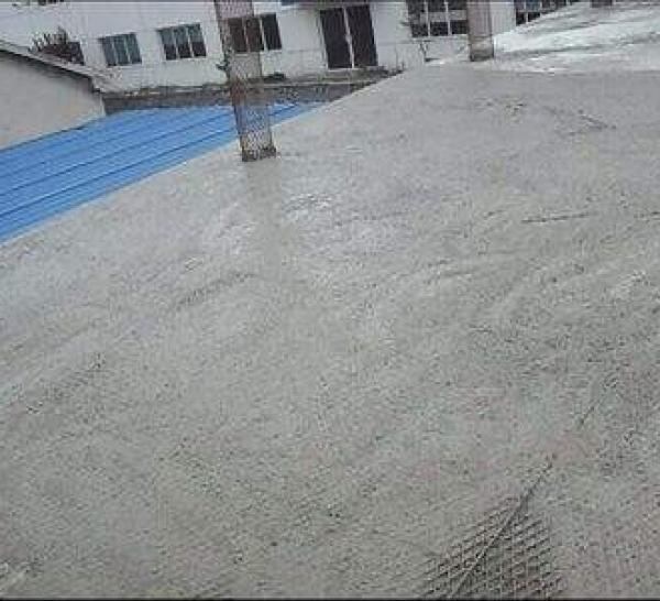 c鿴SɫȉʯᡢˮԭhʯᡢoζʯԔϢ